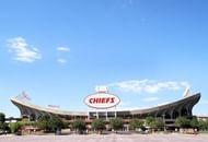 Arrowhead Stadium